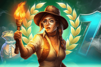 Casino welkomstbonus