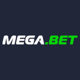 Megabet casino